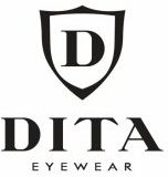 Dita factory outlet, cheap replica Dita sunglasses for sale